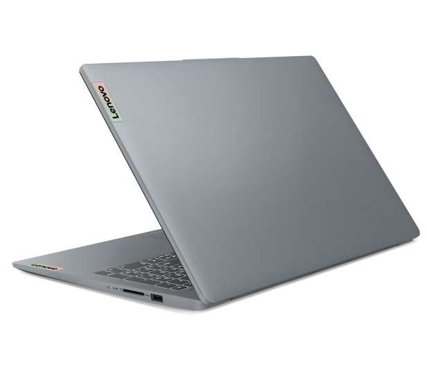 Lenovo IdeaPad Slim 3-15 Ryzen 5-40/16GB/512 - 1615352 - zdjęcie 9